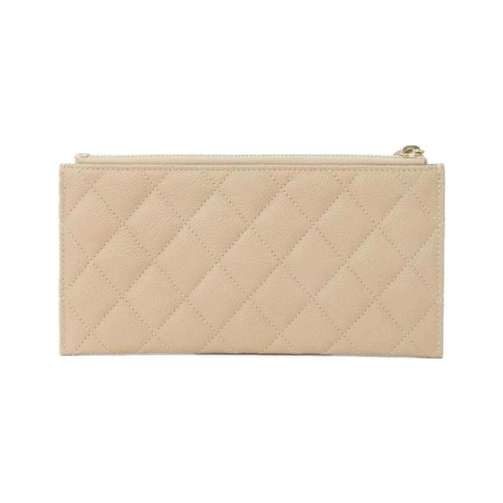 CHANEL Black Pouch - Picture 2 of 5